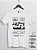 Camiseta Nissan GT-R Nismo malha 100% ALGODÃO Fio 30.1 Penteado - Imagem 6