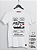Camiseta Nissan GT-R Nismo malha 100% ALGODÃO Fio 30.1 Penteado - Imagem 6