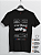 Camiseta Nissan GT-R Nismo malha 100% ALGODÃO Fio 30.1 Penteado - Imagem 7