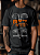 Camiseta Mazda RX-7 100% ALGODÃO Fio 30.1 Penteado - Imagem 4