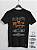 Camiseta Mazda RX-7 100% ALGODÃO Fio 30.1 Penteado - Imagem 7