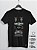 Camiseta Ducati Streetfighter V4 100% ALGODÃO Fio 30.1 Penteado - Imagem 7