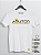 Camiseta Aqui Tem Literatura malha 100% ALGODÃO Fio 30.1 Penteado - Imagem 6