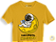 Camiseta Leia Posts, Leia Livros! malha 100% ALGODÃO Fio 30.1 Penteado - Imagem 2