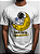 Camiseta Leia Posts, Leia Livros! malha 100% ALGODÃO Fio 30.1 Penteado - Imagem 4