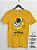 Camiseta Leia Posts, Leia Livros! malha 100% ALGODÃO Fio 30.1 Penteado - Imagem 5