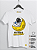 Camiseta Leia Posts, Leia Livros! malha 100% ALGODÃO Fio 30.1 Penteado - Imagem 6