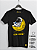 Camiseta Leia Posts, Leia Livros! malha 100% ALGODÃO Fio 30.1 Penteado - Imagem 7
