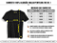 Camiseta Leia Posts, Leia Livros! malha 100% ALGODÃO Fio 30.1 Penteado - Imagem 9