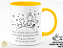 Caneca O Pequeno Príncipe + Porta Caneca Grátis - Imagem 3