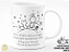 Caneca O Pequeno Príncipe + Porta Caneca Grátis - Imagem 6