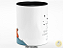 Caneca O Pequeno Príncipe + Porta Caneca Grátis - Imagem 8