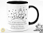 Caneca O Pequeno Príncipe + Porta Caneca Grátis - Imagem 9