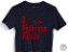 Camiseta O Poderoso Paizão malha 100% ALGODÃO Fio 30.1 Penteado - Imagem 2