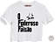Camiseta O Poderoso Paizão malha 100% ALGODÃO Fio 30.1 Penteado - Imagem 1
