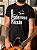 Camiseta O Poderoso Paizão malha 100% ALGODÃO Fio 30.1 Penteado - Imagem 4