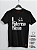 Camiseta O Poderoso Paizão malha 100% ALGODÃO Fio 30.1 Penteado - Imagem 7