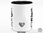 Caneca Te Amo Mais Que Cuscuz + Porta Caneca Grátis - Imagem 9