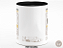 Caneca Armaria Sertão Massa + Porta Caneca Grátis - Imagem 8