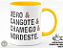 Caneca Xero & Cangote & Chamego & Nordeste + Porta Caneca Grátis - Imagem 3