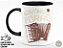 Caneca Bora Pro Forró + Porta Caneca Grátis - Imagem 7
