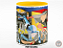 Caneca PINTORES Guernica, 1937 de Pablo  Picasso + Porta Caneca Grátis - Imagem 8