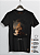 Camiseta Rembrandt. Malha 100% ALGODÃO Fio 30.1 - Imagem 7