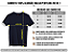Camiseta Rembrandt. Malha 100% ALGODÃO Fio 30.1 - Imagem 9