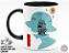 Caneca One Piece + Porta Caneca Grátis - Imagem 7