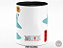 Caneca One Piece + Porta Caneca Grátis - Imagem 8