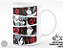 Caneca Naruto + Porta Caneca Grátis - Imagem 6