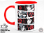 Caneca Naruto + Porta Caneca Grátis - Imagem 7
