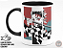 Caneca Demon Slayer + Porta Caneca Grátis - Imagem 7