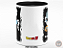 Caneca Dragon Ball Z + Porta Caneca Grátis - Imagem 5