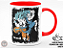 Caneca Dragon Ball Z + Porta Caneca Grátis - Imagem 9