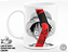 Caneca One Piece + Porta Caneca Grátis - Imagem 4