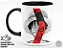 Caneca One Piece + Porta Caneca Grátis - Imagem 7