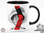 Caneca One Piece + Porta Caneca Grátis - Imagem 8