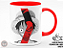 Caneca One Piece + Porta Caneca Grátis - Imagem 3