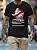 Camiseta FILME Os Caça-Fantasmas 100% ALGODÃO Fio 30.1 Penteado - Imagem 4