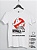 Camiseta FILME Os Caça-Fantasmas 100% ALGODÃO Fio 30.1 Penteado - Imagem 7