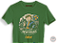Camiseta SÉRIE Fallout 100% ALGODÃO Fio 30.1 Penteado - Imagem 2