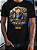 Camiseta SÉRIE Fallout 100% ALGODÃO Fio 30.1 Penteado - Imagem 4