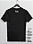 Camiseta The Beatles 100% ALGODÃO Fio 30.1 Penteado - Imagem 7