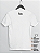 Camiseta The Beatles 100% ALGODÃO Fio 30.1 Penteado - Imagem 5