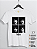 Camiseta The Beatles 100% ALGODÃO Fio 30.1 Penteado - Imagem 4