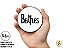 Caneca The Beatles + Porta Caneca Grátis - Imagem 10