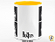 Caneca The Beatles + Porta Caneca Grátis - Imagem 2