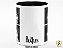 Caneca The Beatles + Porta Caneca Grátis - Imagem 8