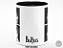 Caneca The Beatles + Porta Caneca Grátis - Imagem 8